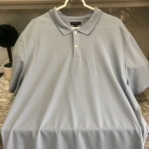 Van Heusen Polo